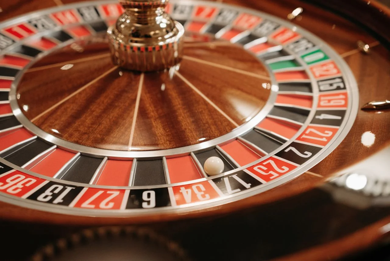 ok364 — Hệ sinh thái game trực tuyến và quyền lợi VIP chính thức